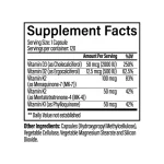 vitamina-d3k2-120-caspsulas-simply-2