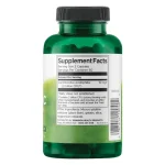 PROBIOTICO DAILY WELLSNESS 120 CAP SWANSON (1)
