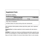 PROBIOTICO DAILY WELLSNESS 120 CAP SWANSON (2)