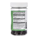 PROBIOTIC+PREBIOTIC BLACKBERRY X 60 GOMAS SWANSON (1)