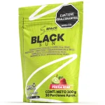 BLACKSUNSPACE