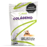 COLAGENOSPACE