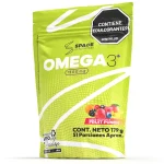 OMEGA3 SPACE