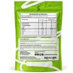 TABLAOMEGA3