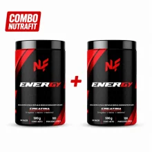 2 energy