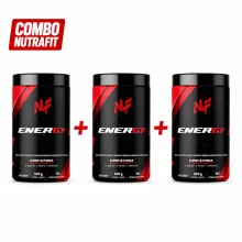 3 energy