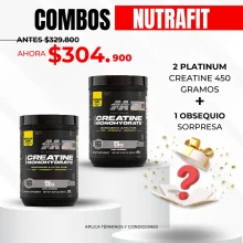 COMBOS 1 NUTRAFIT (WEB) (1)