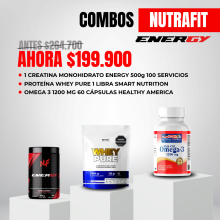 COMBOS 1 NUTRAFIT (WEB)