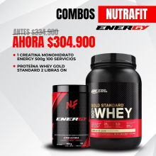 COMBOS 2 NUTRAFIT (WEB) (1) energy + whey