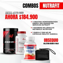 COMBOS 2 NUTRAFIT (WEB) (1)