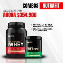COMBOS 3 NUTRAFIT (WEB) VB