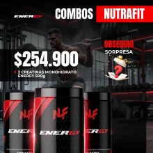 COMBOS 3 NUTRAFIT_ENERGY (WEB)