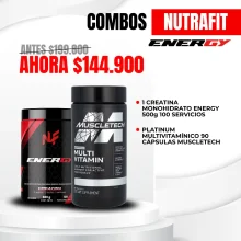 COMBOS 4 NUTRAFIT (WEB) (1)