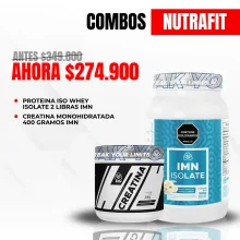 COMBOS 4 NUTRAFIT (WEB) VB