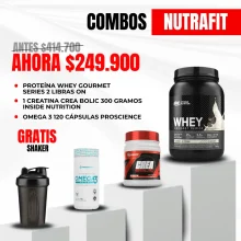 COMBOS 6 NUTRAFIT (WEB)