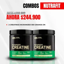 COMBOS-MICRONIZADA-2
