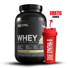 COMBOS-PRODUCTO-REGALO-_WEB_WHEY GOURMET