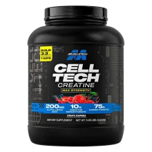 Cell Tech 6 Lb- Np- Nutrafit