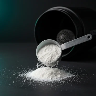 creatina monohidratada la una guia completa de como consumirla