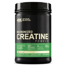 Creatine-Micronized-Optimum-Nutrition-240-serv-800x800