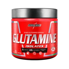 GLUTAMINA 150 GRAMOS INTEGRAL MEDICA
