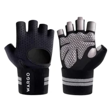 GUANTES CLASSIC GYM (2)