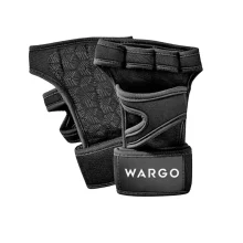 GUANTES LIFTING GYM (3)