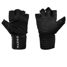 Guantes Classic 2.0 Gym Wargo