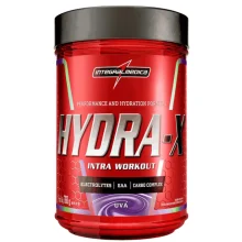 HYDRA X 760 GR INTEGRALMEDICA UVA