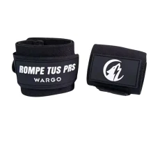 MUÑEQUERAS PARA GYM