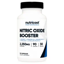 NITRICO-OXIDO-_3_