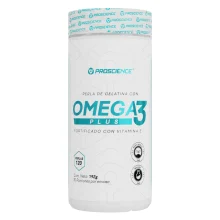 OMEGA-3-PLUS