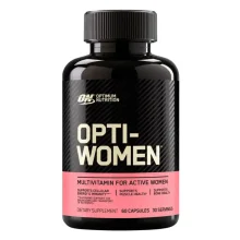Opti-Women 60 Capsulas ON- Nf