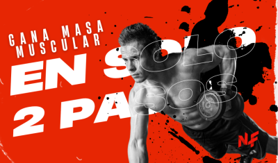 Pieza grafica Nutrafit-Portada blog (Valeria)