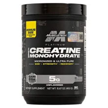 Platinum creatine sitio web nutrafit