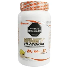Platinum whey inside nutrition (1)