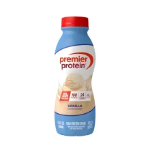 Premier Protein Vainilla