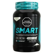 Proteína Smart Gainer 3.2 Libras Proscience Gourmet Vainilla- NF- NP