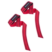 STRAPS CLASICOS (4)