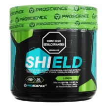 Shield 30 Servicios Proscience NF NP