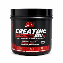 ULTRA PURE 500 GR