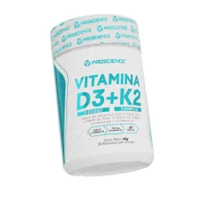 VITAMINA-D3-K2-PROSCIENCE