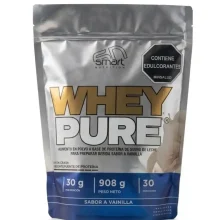 WHEYPURE2LB VAINI
