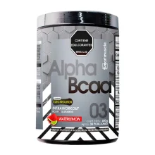 alpha-bcaa-nutrafit-watermelon