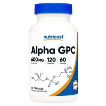 alpha gpc 60 servicios