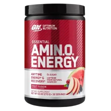 amino-energy-30ser