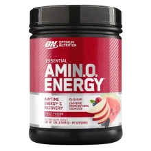 amino-energy-65ser