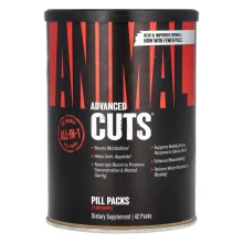 animal-cuts-42-paquetes-np-nf