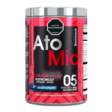 atomic-60-servicios-nutrafit