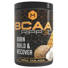 bcaa ripp3d 30 servicios
